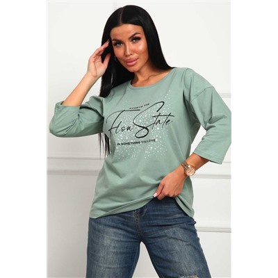 29518 Туника женская