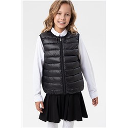 Жилет PLAYTODAY, 1187162