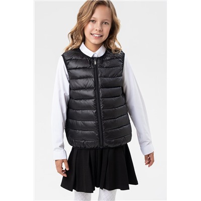 Жилет PLAYTODAY, 1187162