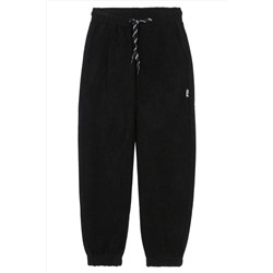 Брюки PLAYTODAY, 913726