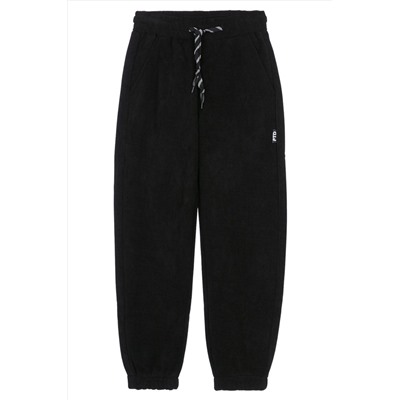 Брюки PLAYTODAY, 913726