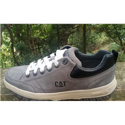 CAT/Carter оригинальные  мужские кеды