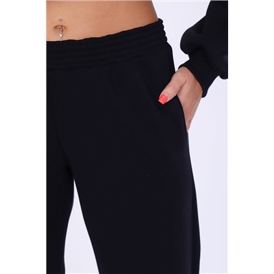 Костюм 27335 НАТАЛИ #801927