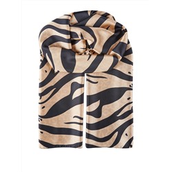 Палантин KRD2-112-2