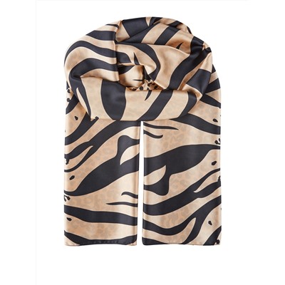 Палантин KRD2-112-2