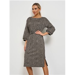 Платье арт. ШЮ187-5