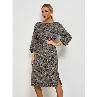 Платье арт. ШЮ187-5