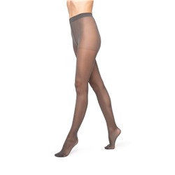 Колготки MINIMI, 1058240