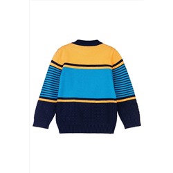 Свитер PLAYTODAY, 908968