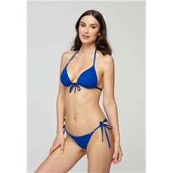 L2329-Y-352-N Верх купальника