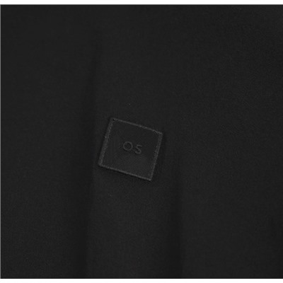 Мужская свитер  БОС*С