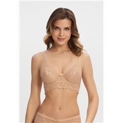 W24-1651-06-FCS-LY Бюстгальтер