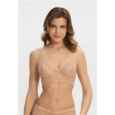 W24-1651-06-FCS-LY Бюстгальтер