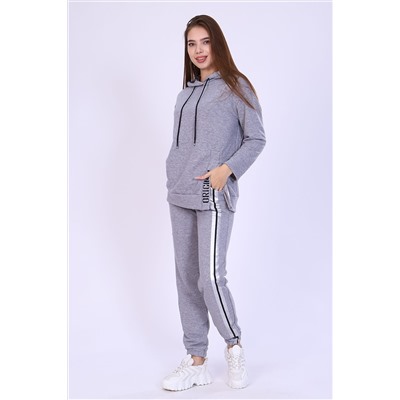 Костюм 24894 НАТАЛИ #808032