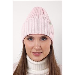 Шапка CLEVER, 1086134