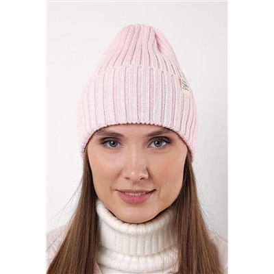 Шапка CLEVER, 1086134