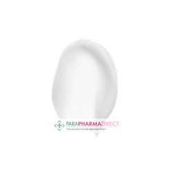 Onagrine Extrême Jeunesse Sérum-Crème Lissant Eclat 30ml