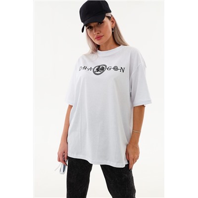 Футболка 21600 НАТАЛИ #955167