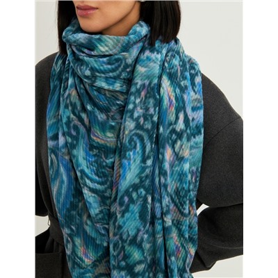 Палантин женский KSH15-1616-5