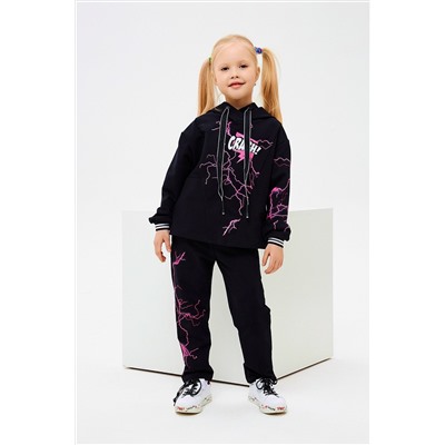 Детский костюм с брюками 67068 НАТАЛИ #884376