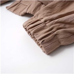 Лёгкая женская куртка бомбер на молнии МАНГ*О