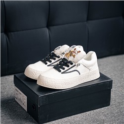 Кроссовки  ad 1:1