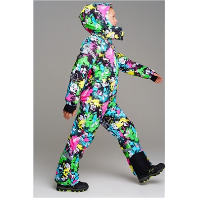 Комбинезон PLAYTODAY, 1042731