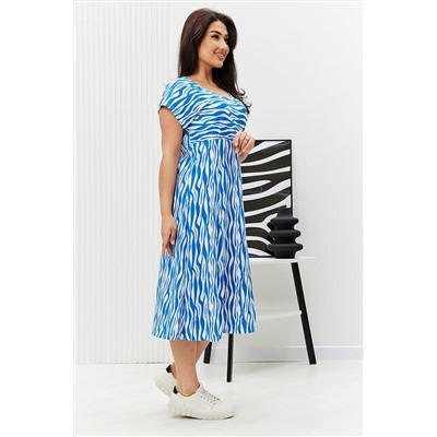 Платье 83705 НАТАЛИ #893312