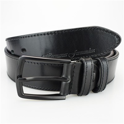 Ремень Испанский 40 мм