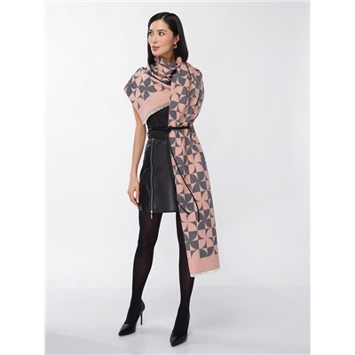 Палантин женский RH10-17513-6