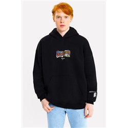 Худи MARK FORMELLE #942047