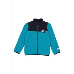 Толстовка PLAYTODAY, 792436