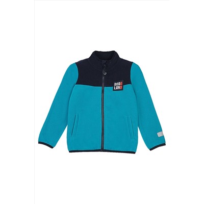 Толстовка PLAYTODAY, 792436