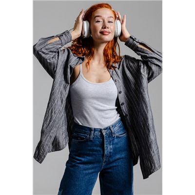 Майка женская 14437/1