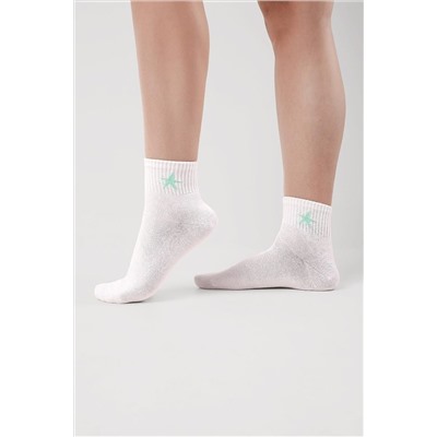 Носки CLEVER, 1126008