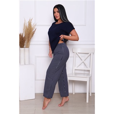 Костюм женский 29010