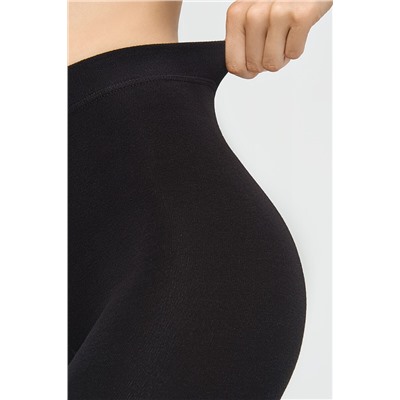 Колготки MINIMI, 1058434