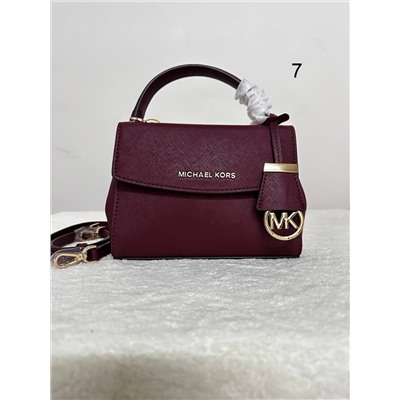 Сумка М КОР*С