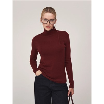 Джемпер 2526-0441-06