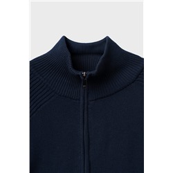 Кардиган PLAYTODAY, 1130152