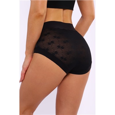 Трусы женские 19000