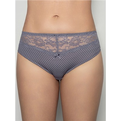 Трусы 211 Scarlett слип Albina L