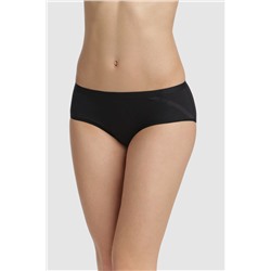 Pack 3 bragas culotte Pockets Coton