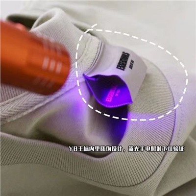 Хлопковая мужская плотная футболка ⚫️ESSENTIA*L