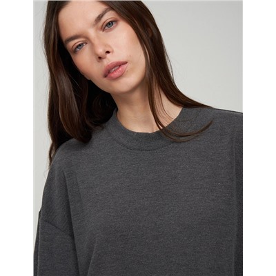 Платье 2526-1202-09