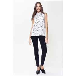 Блуза CONTE ELEGANT #140369