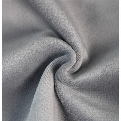 Мужской свитер с флисовой подкладкой РАЛЬ*Ф Л