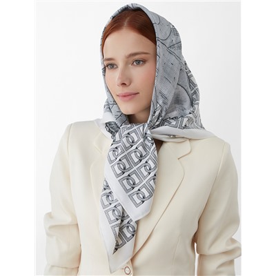 Платок женский SPR-6513-2