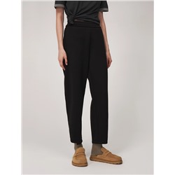 Брюки 2425-0330-12