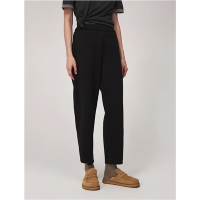 Брюки 2425-0330-12